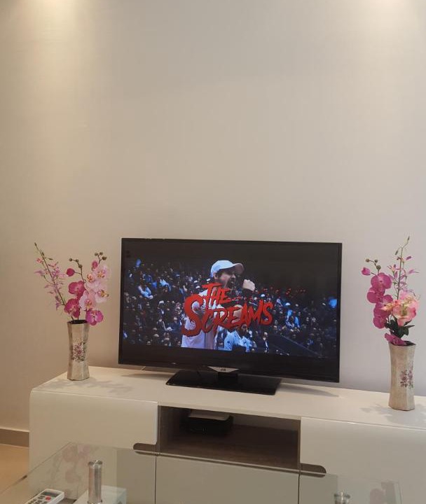 Photo of Livingroom in Golubovina