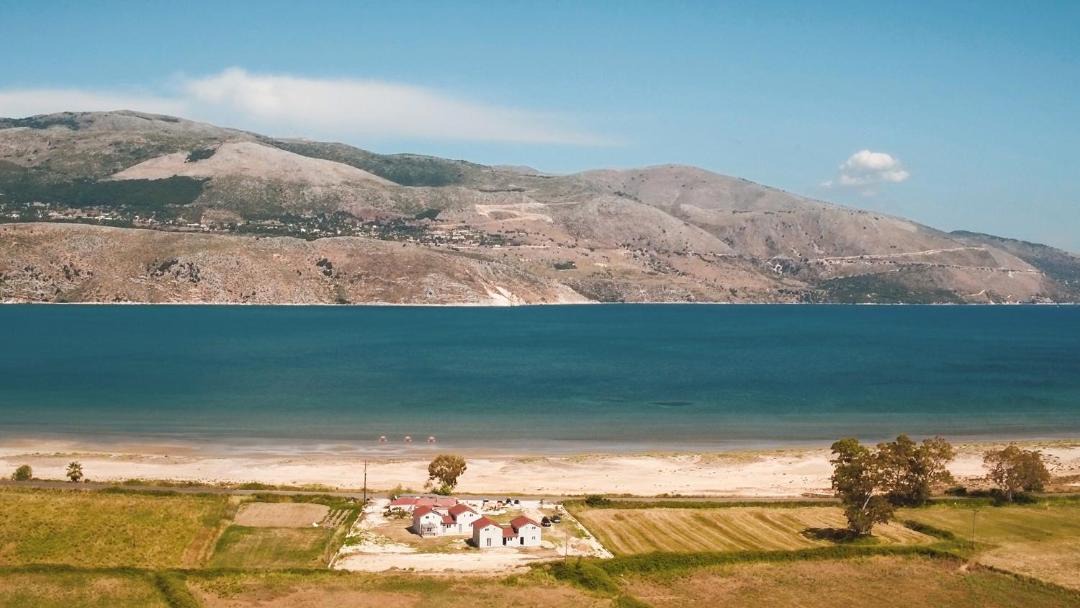 Photo of Others in Paliki
