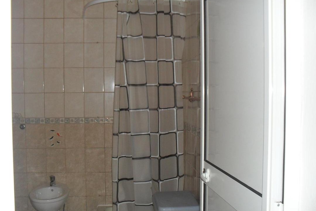 Photo of Bathroom in Rana