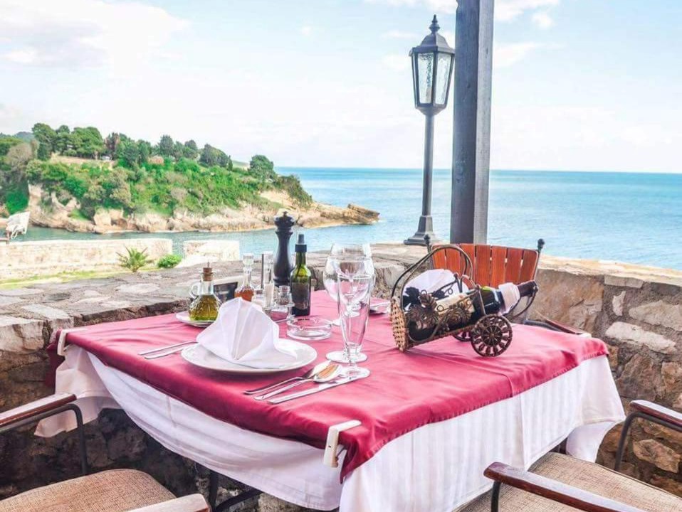 Photo of Others in Ulcinj