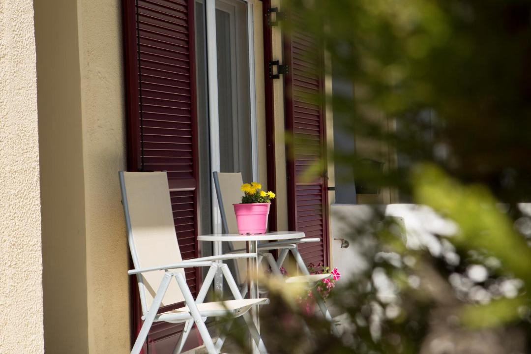 Photo of Others in Lefkada Town