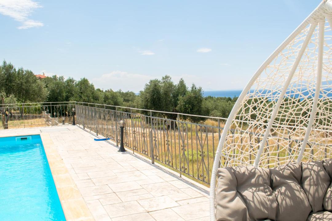 Photo of Others in Karavados