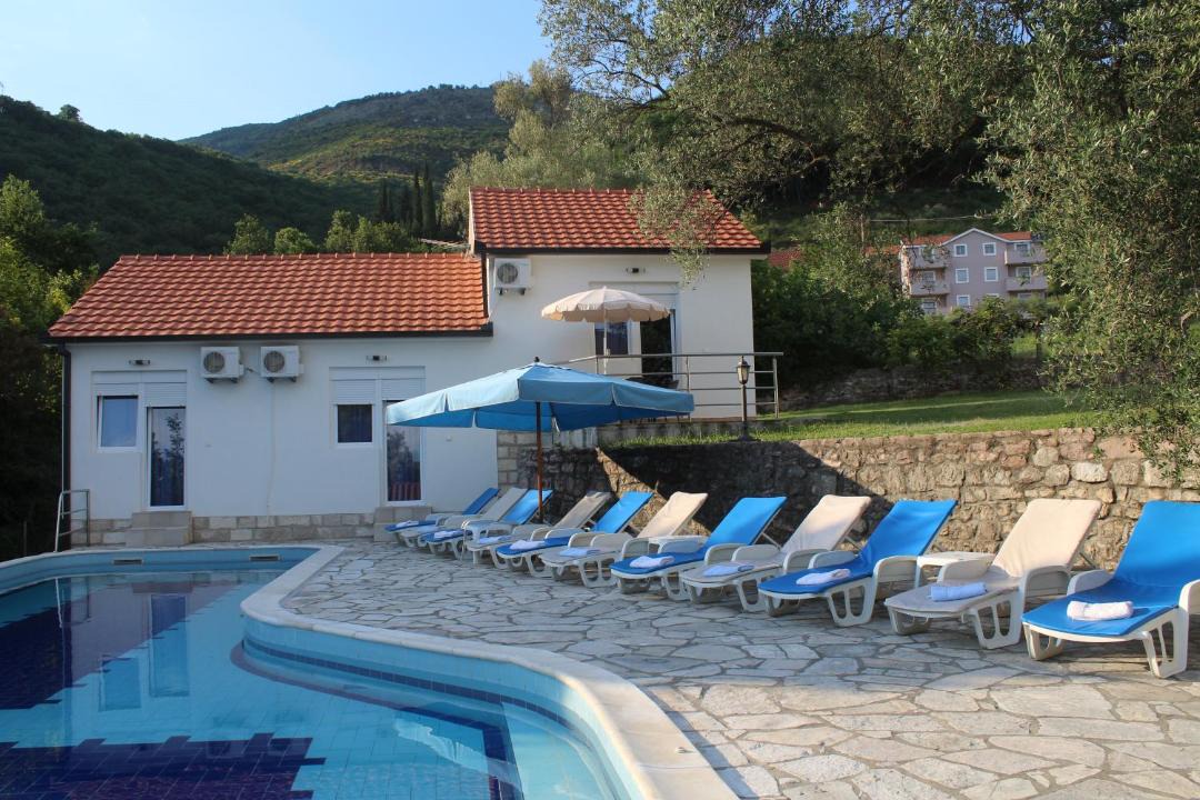 Photo of Others in Bijela