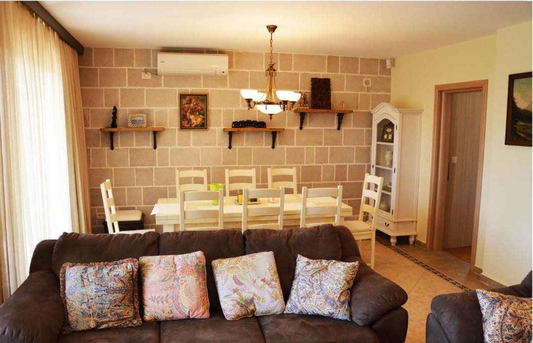 Photo of Livingroom in Bigovo