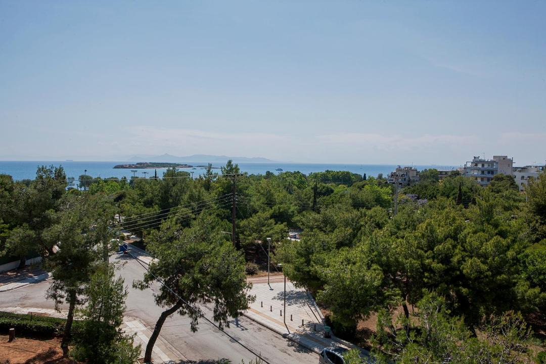 Photo of Others in Voula