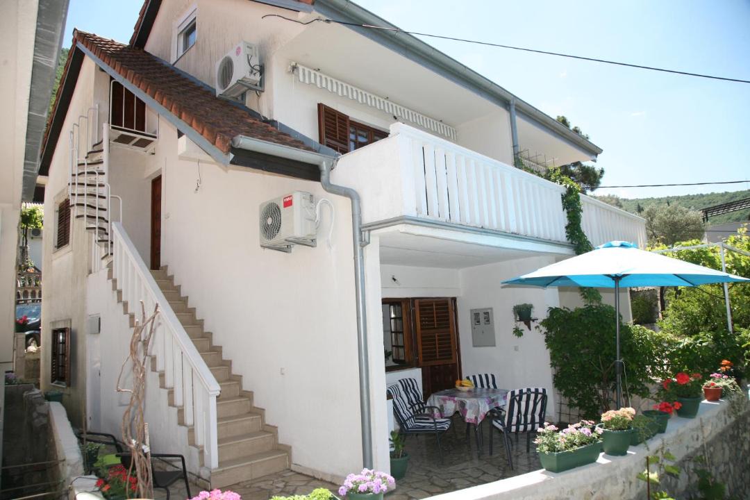 Photo of Others in Lepetane
