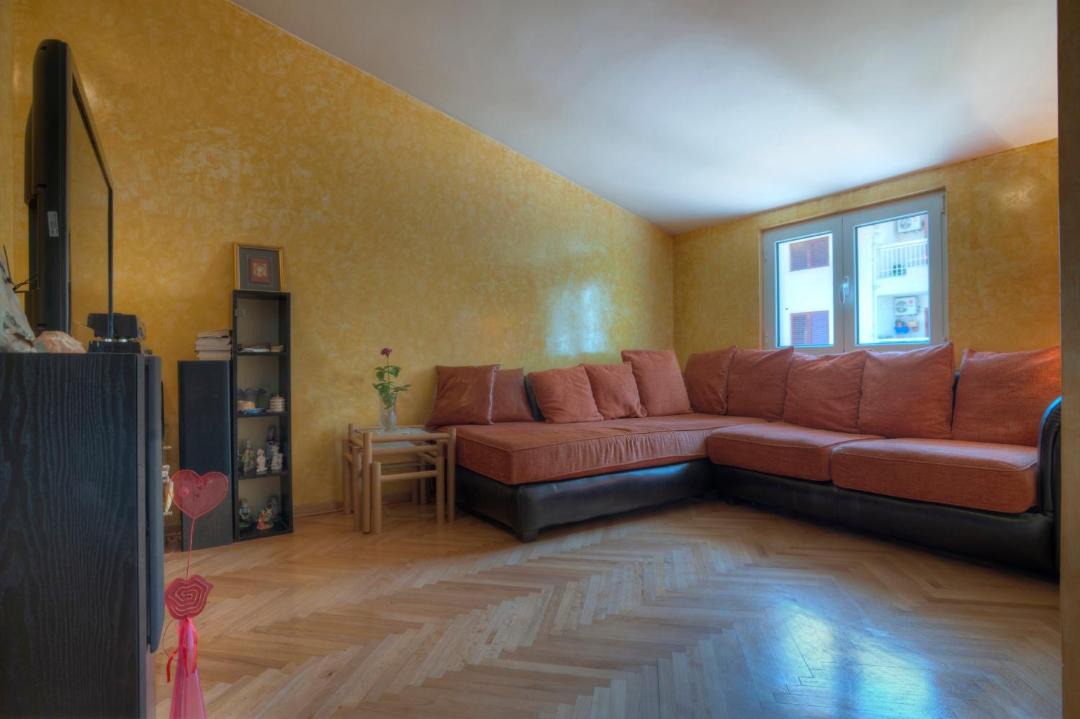 Photo of Livingroom in Rozino