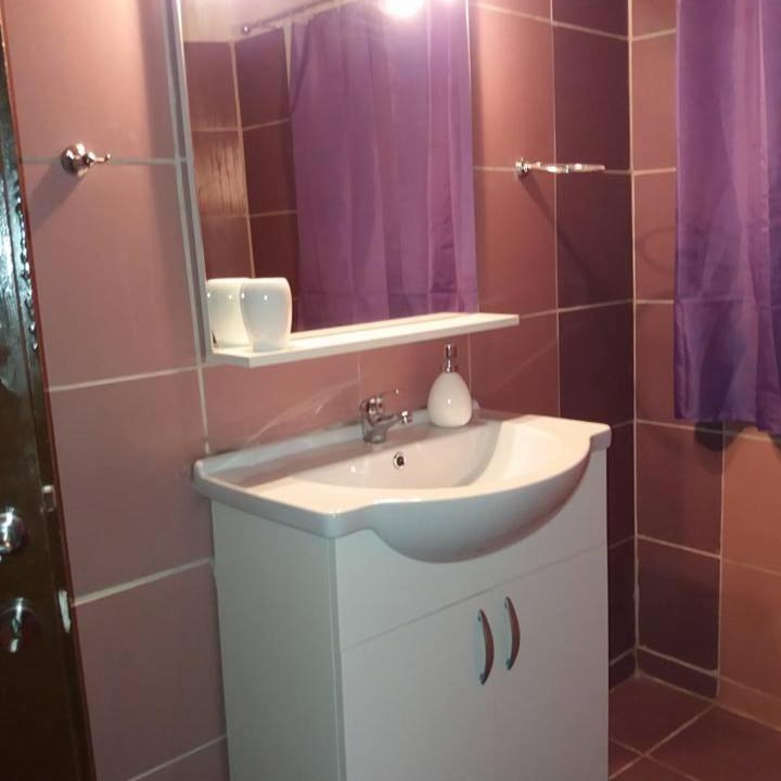 Photo of Bathroom in Spata-Artemida