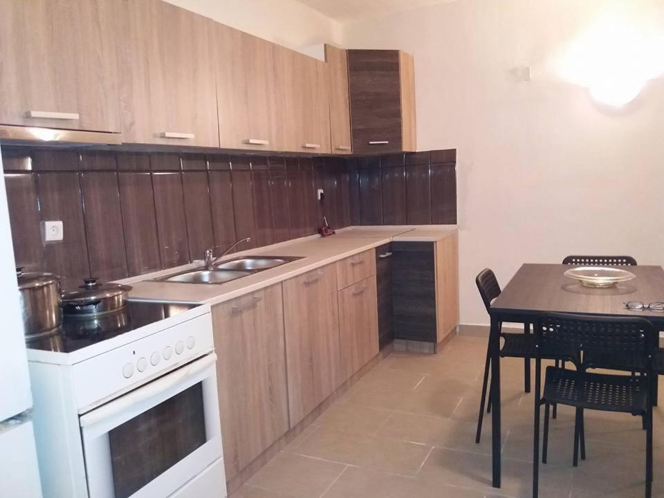Photo of Kitchen in Spata-Artemida