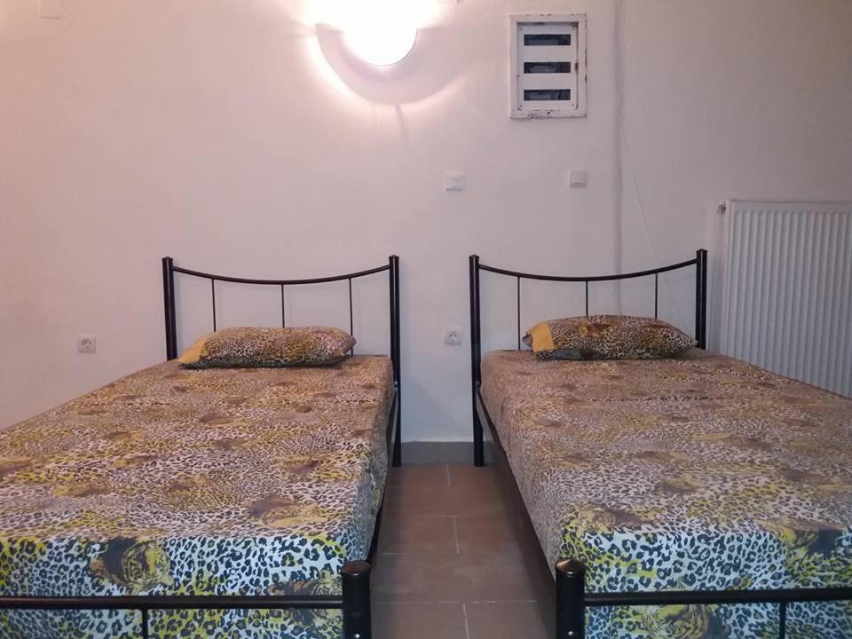 Photo of Bedroom in Spata-Artemida
