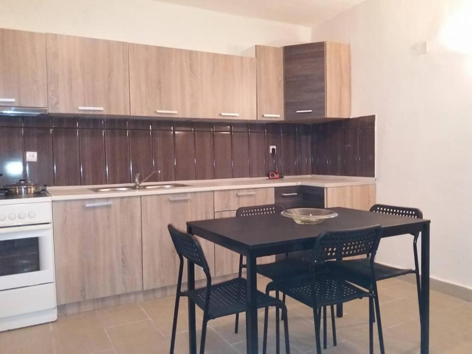 Photo of Kitchen in Spata-Artemida