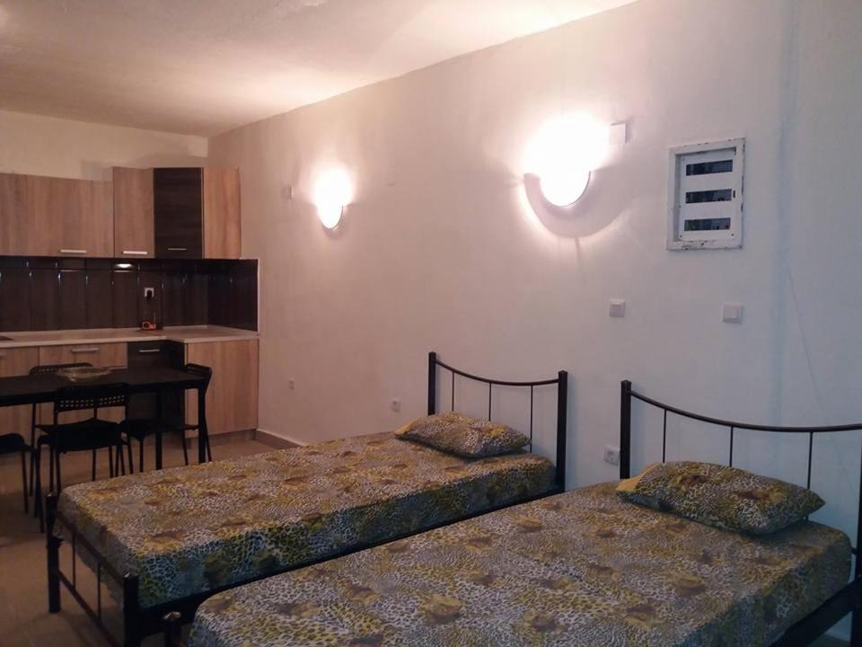 Photo of Bedroom in Spata-Artemida