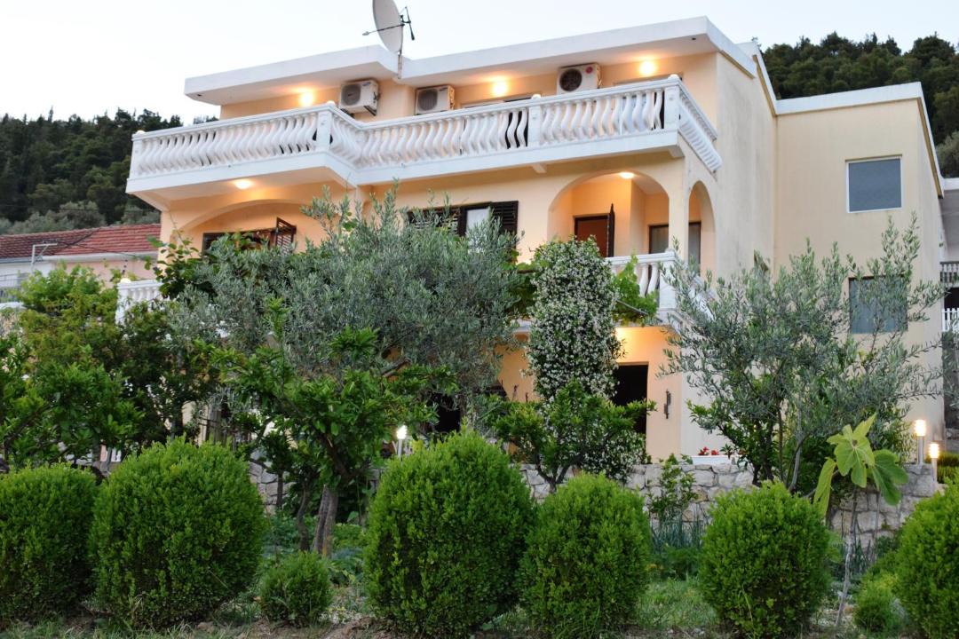 Photo of Others in Ulcinj