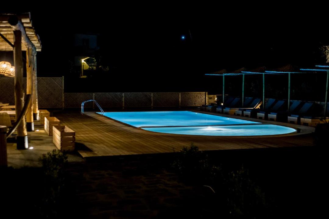 Photo of Others in Ikaria