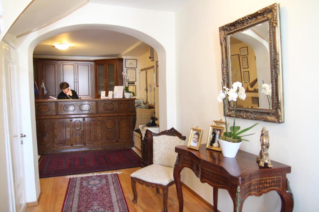 Photo of Others in Trikala