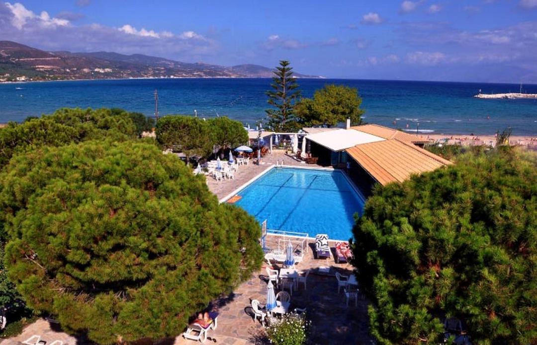Photo of Others in Alikanas
