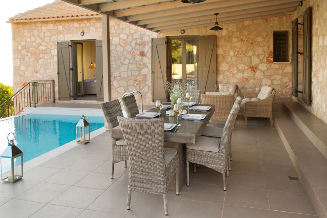 Photo of Outdoor in Manganos