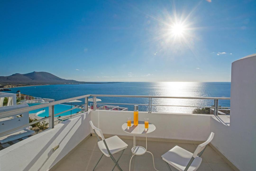 Photo of Others in Kithira