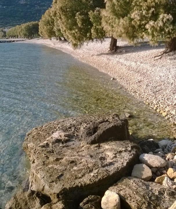 Photo of Others in Limni Keri
