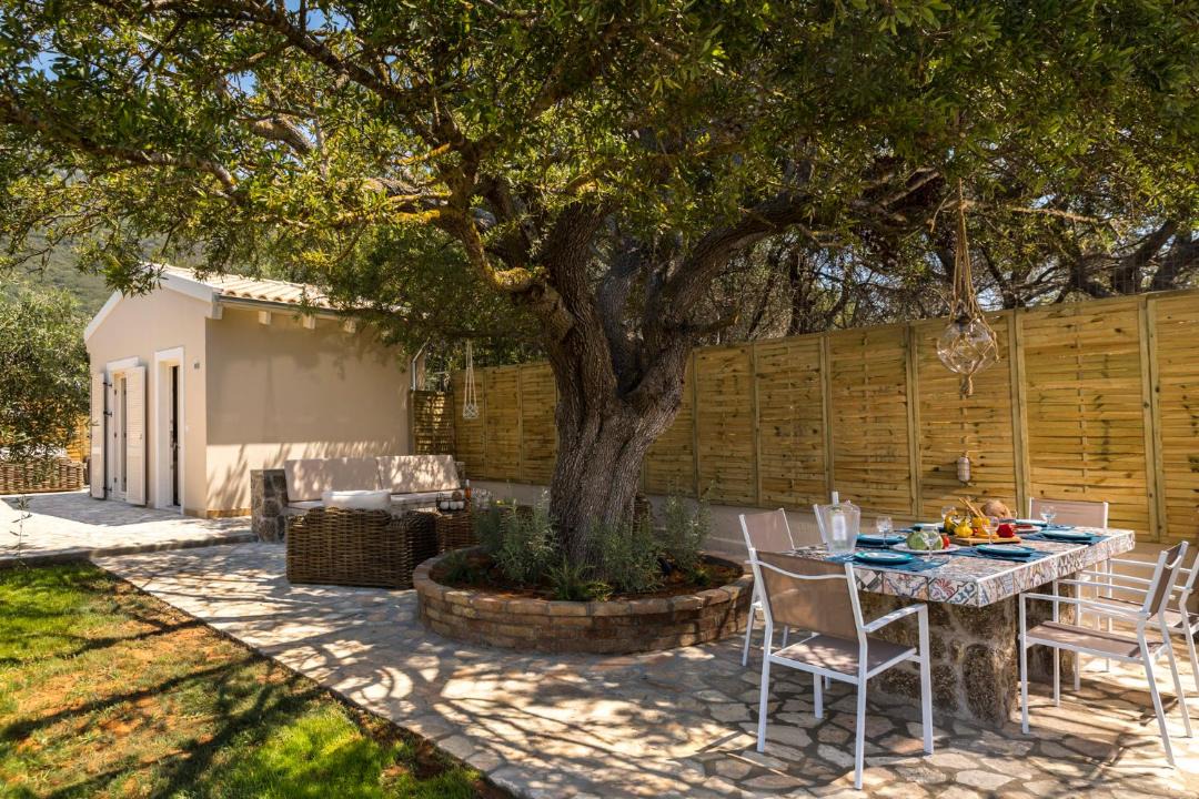 Photo of Others in Agios Matthaios