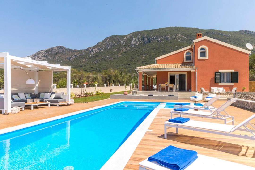 Photo of Others in Agios Matthaios