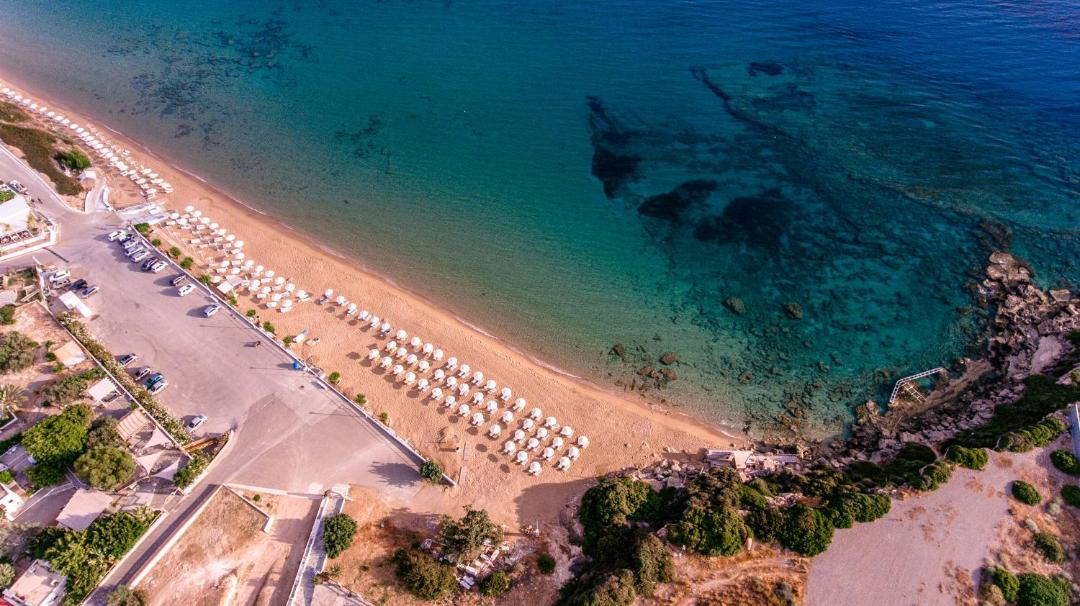 Photo of Others in Pefkos