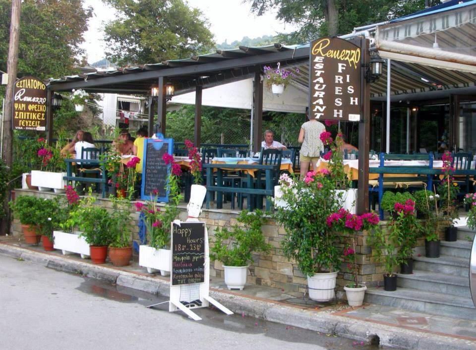 Photo of Others in Agios Ioannis
