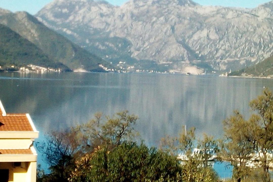 Photo of Others in Dobrota