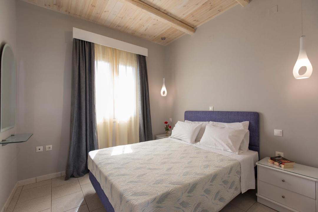 Photo of Others in Samos Town