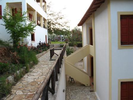 Photo of Others in Melissopetra