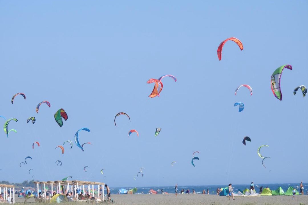 Photo of Others in Gjerana