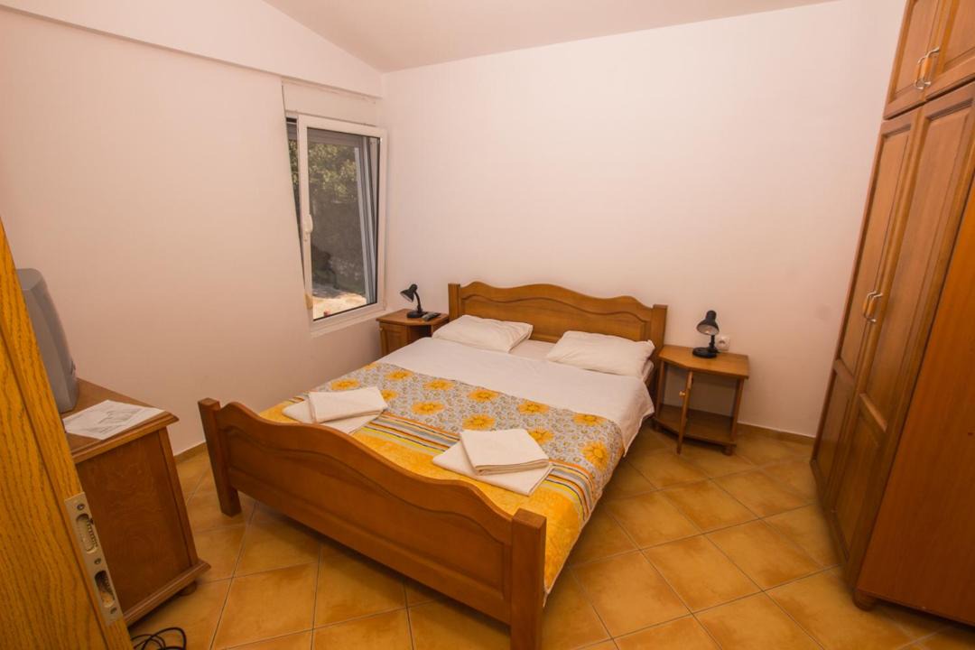 Photo of Bedroom in Utjeha