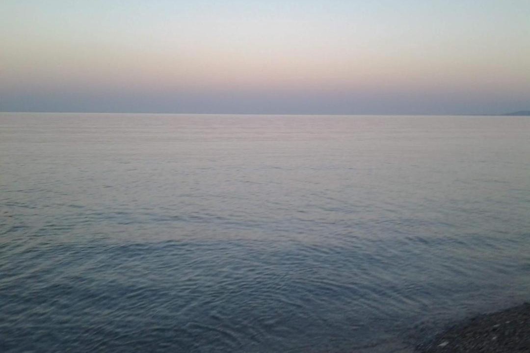 Photo of Others in Leptokaria
