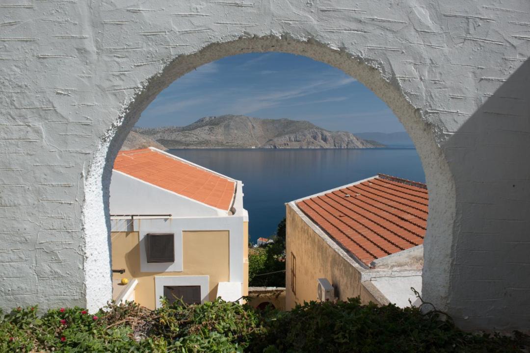 Photo of Others in Symi