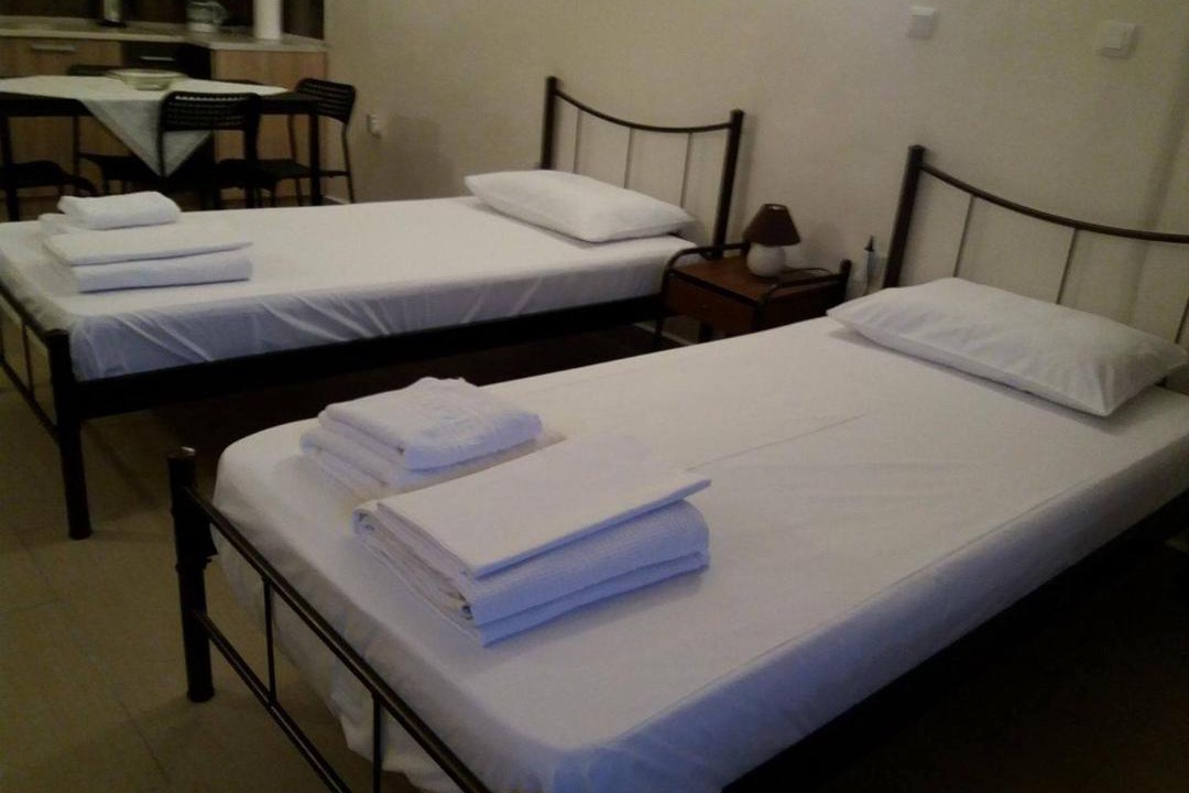 Photo of Bedroom in Spata-Artemida
