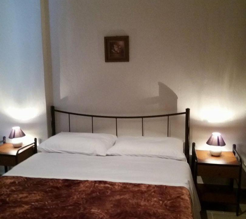 Photo of Bedroom in Spata-Artemida