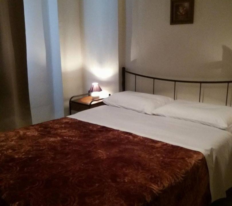 Photo of Bedroom in Spata-Artemida