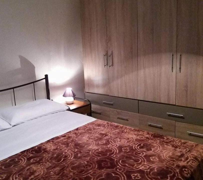 Photo of Bedroom in Spata-Artemida