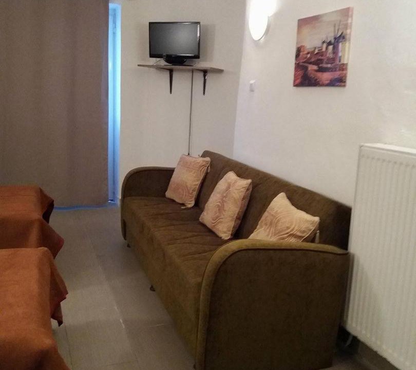 Photo of Livingroom in Spata-Artemida