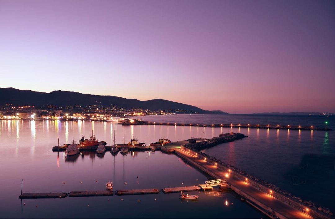 Photo of Others in Chios Town