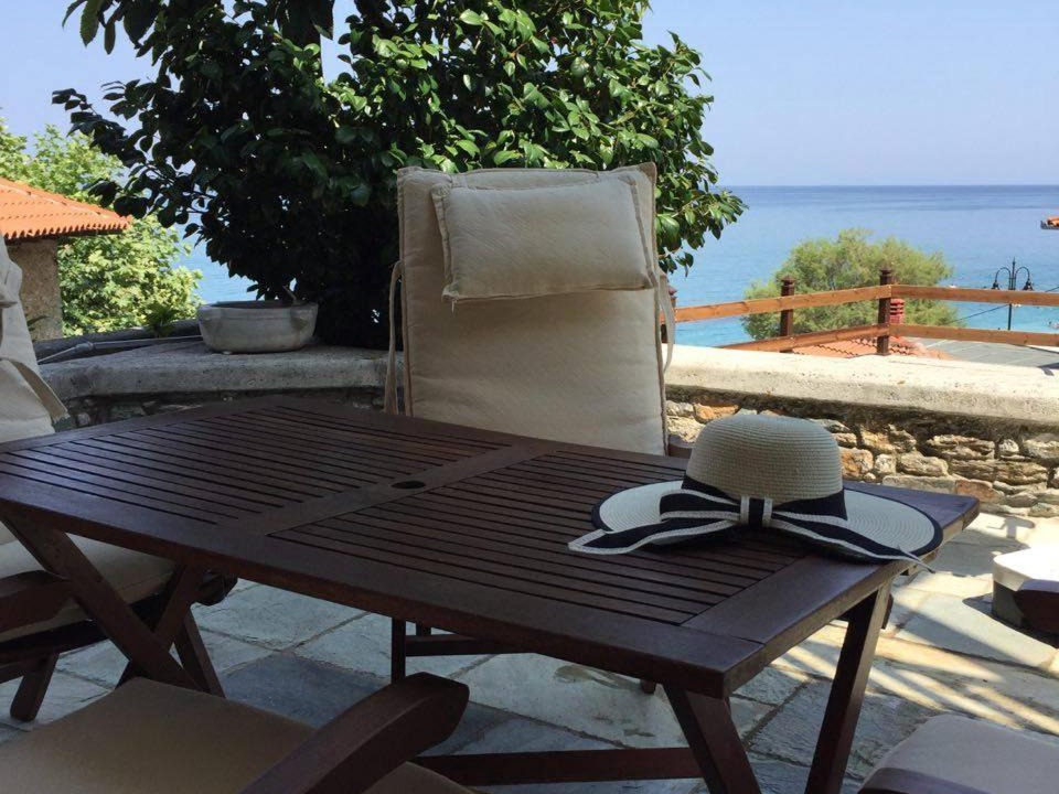 Photo of Others in Agios Ioannis