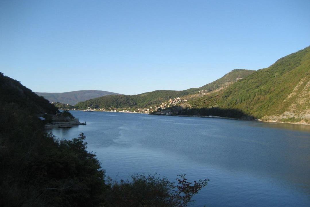 Photo of Others in Lepetane