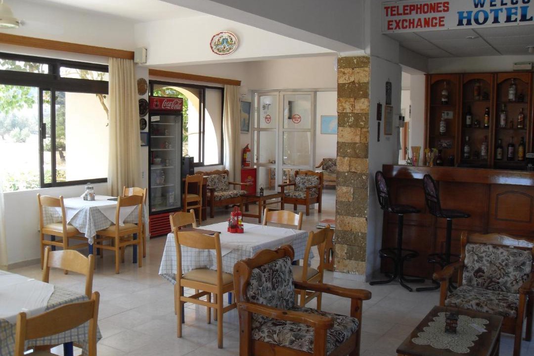 Photo of Others in Faliraki