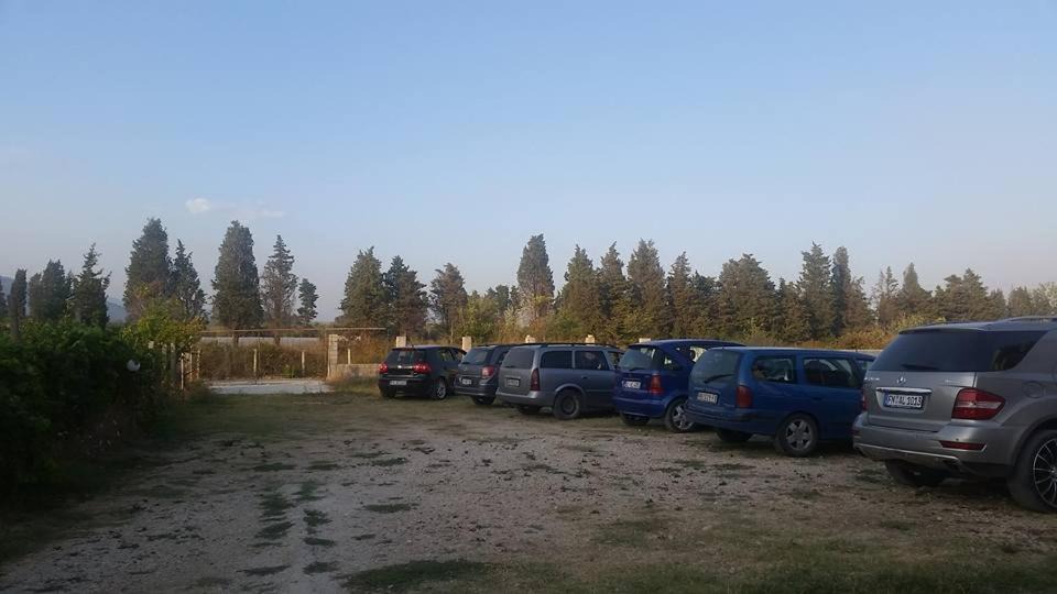 Photo of Others in Ulcinj