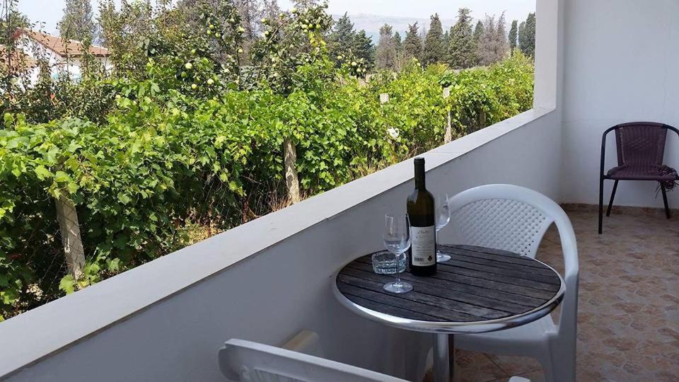 Photo of Others in Ulcinj