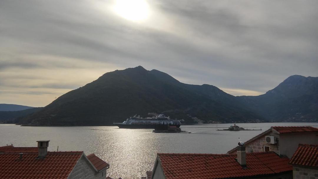 Photo of Others in Perast