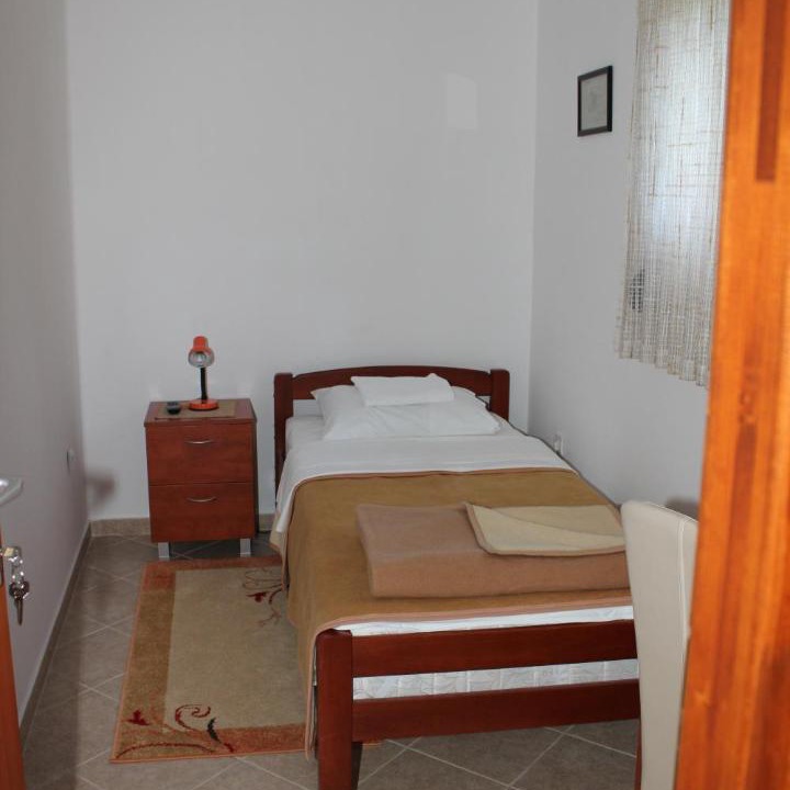 Photo of Bedroom in Donje Polje