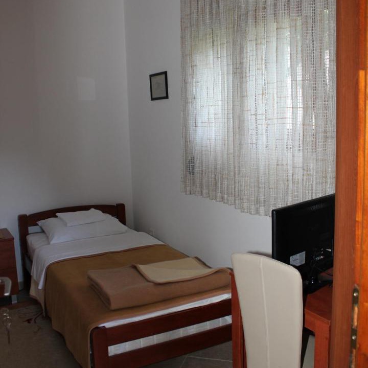 Photo of Bedroom in Donje Polje