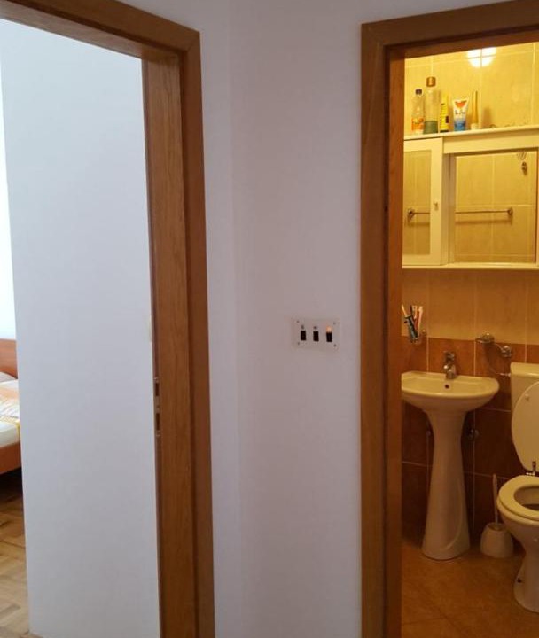 Photo of Bathroom in Rozino