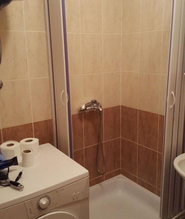 Photo of Bathroom in Rozino